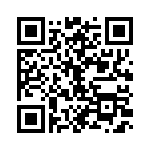 SR1504-B0G QRCode