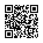 SR1504HB0G QRCode