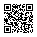 SR1504HR0G QRCode