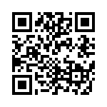 SR151A100JAR QRCode