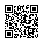 SR151A101GAR QRCode