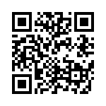 SR151A101JAA QRCode