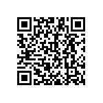 SR151A101JARTR1 QRCode