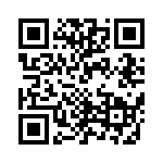 SR151A110JAA QRCode