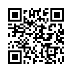 SR151A150GAR QRCode