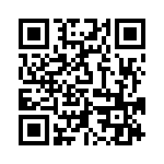 SR151A151FAA QRCode