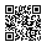 SR151A151JAR QRCode