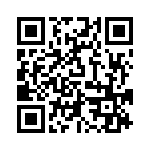 SR151A151KAR QRCode