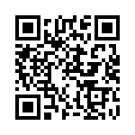 SR151A160JAR QRCode