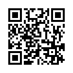 SR151A180GAA QRCode