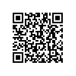 SR151A180JAATR2 QRCode