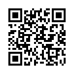 SR151A181KAT QRCode