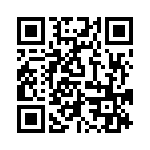 SR151A221FAA QRCode