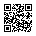 SR151A270GAA QRCode