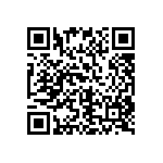 SR151A270JAATR-I QRCode