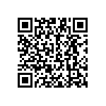 SR151A270JAATR1 QRCode