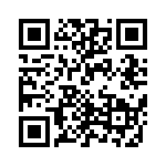 SR151A271FAA QRCode