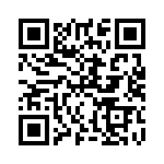 SR151A2R2DAA QRCode