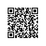 SR151A2R2DAATR1 QRCode