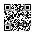 SR151A2R5DAA QRCode