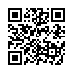 SR151A2R7DAA QRCode