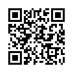 SR151A301FAA QRCode