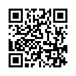 SR151A330JAR QRCode