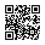 SR151A330KAR QRCode