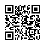 SR151A331JAA QRCode