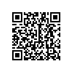 SR151A331JAATR2 QRCode