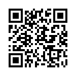 SR151A331KAA QRCode