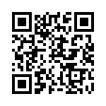 SR151A390JAA QRCode