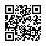 SR151A3R3DAA QRCode