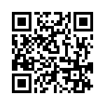 SR151A3R3DAR QRCode