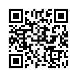 SR151A3R9DAR QRCode