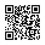 SR151A431JAA QRCode