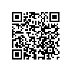 SR151A470KAATR1 QRCode