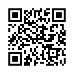 SR151A4R7DAA QRCode