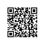 SR151A4R7DAATR1 QRCode