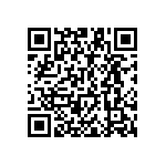 SR151A560KAATR2 QRCode