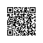 SR151A561JAATR-I QRCode