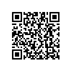 SR151A5R6CAATR2 QRCode