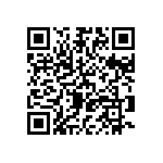 SR151A680JAATR2 QRCode