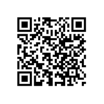 SR151A680KAATR1 QRCode