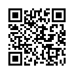 SR151A820JAT QRCode