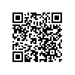 SR151A820KAATR2 QRCode