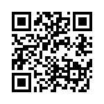 SR151A8R2CAR QRCode