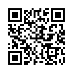 SR151A9R1DAA QRCode