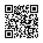 SR151C102MAA QRCode