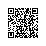 SR151C102MARTR2 QRCode